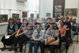 Разград - Иван Джебаров - книга