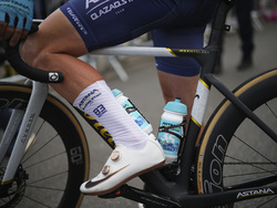 Cycling Tour de France