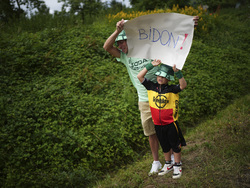 Cycling Tour de France