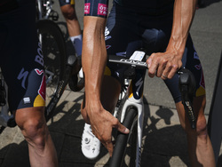 Cycling Tour de France