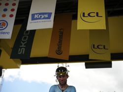 Cycling Tour de France