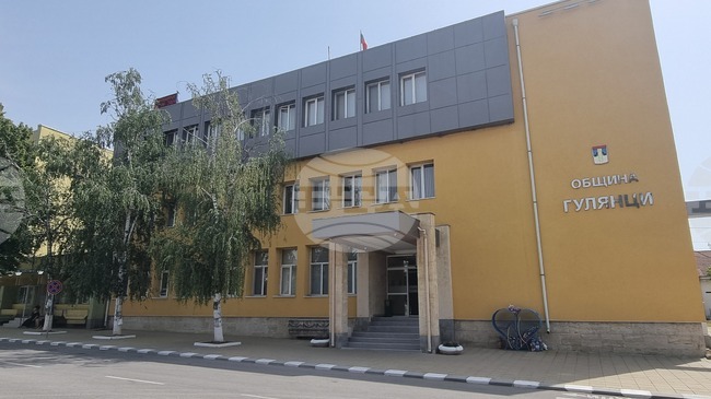 Комисия е направила оглед на пътната мрежа в община Гулянци заради предстоящия зимен сезон