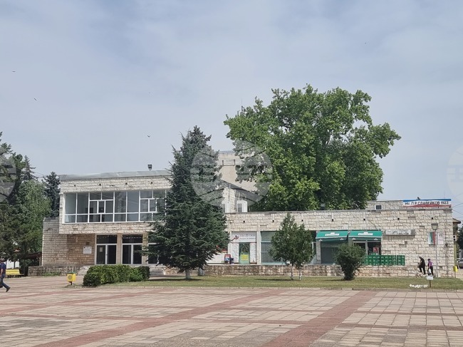 В Гулянци се подготвя тридневна програма за традиционните панаирни дни