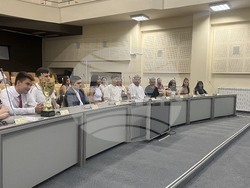 Снимка: Община Стара Загора