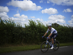 Cycling Tour de France