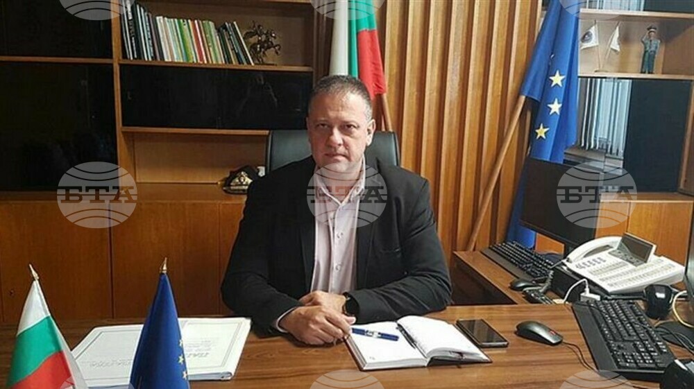 Общо 71 служители от Областната дирекция на МВР в Хасково са наградени по повод професионалния празник на министерството