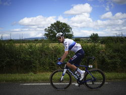 Cycling Tour de France