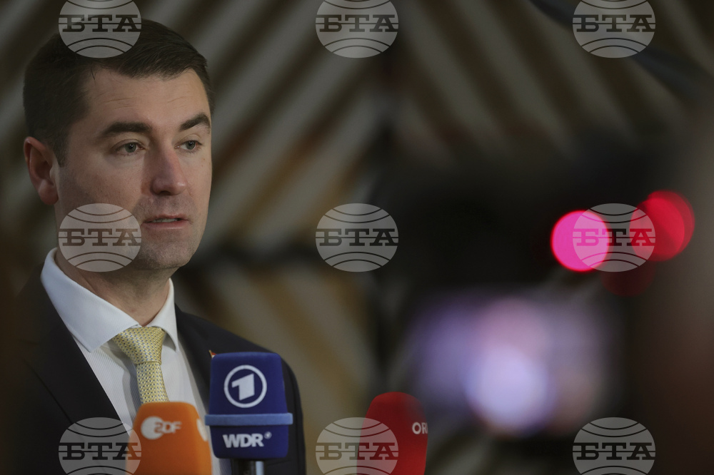 Имаме инструменти за понижаване на цените, заяви хърватският министър на икономиката