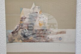 Варна - изложба - Росен Дончев