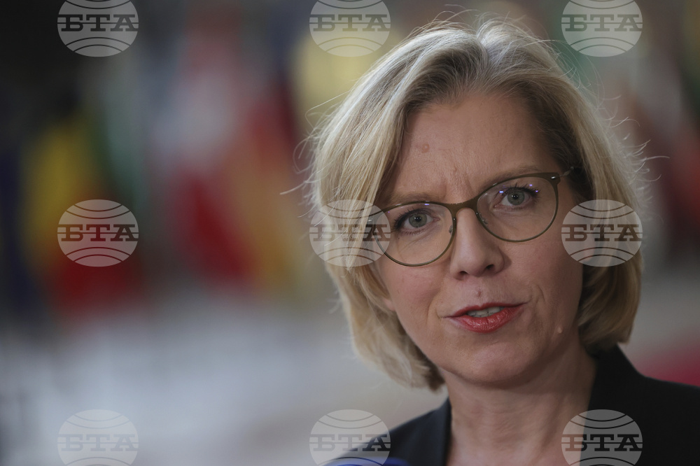 Изготвен е окончателният вариант на Австрийския национален план в областта на енергетиката и климата