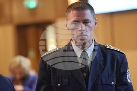 Форум - „За мащабни действия срещу войната по пътищата“