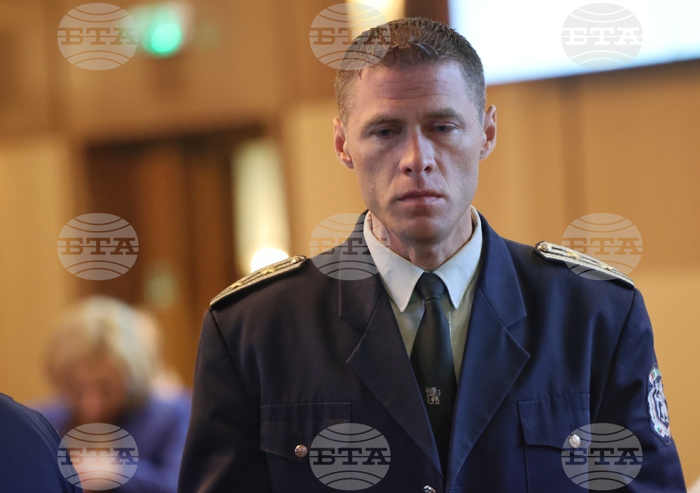 Форум - „За мащабни действия срещу войната по пътищата“