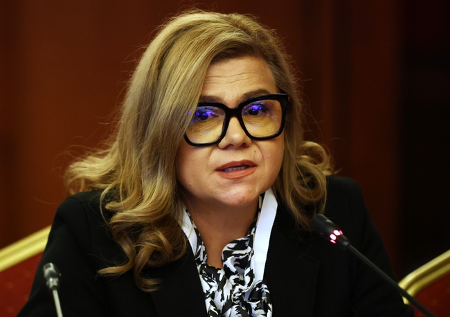 БТА не е просто институция – стожер на правдивата и обективна журналистика, БТА е епоха, написаха в поздравителен адрес от СЕМ