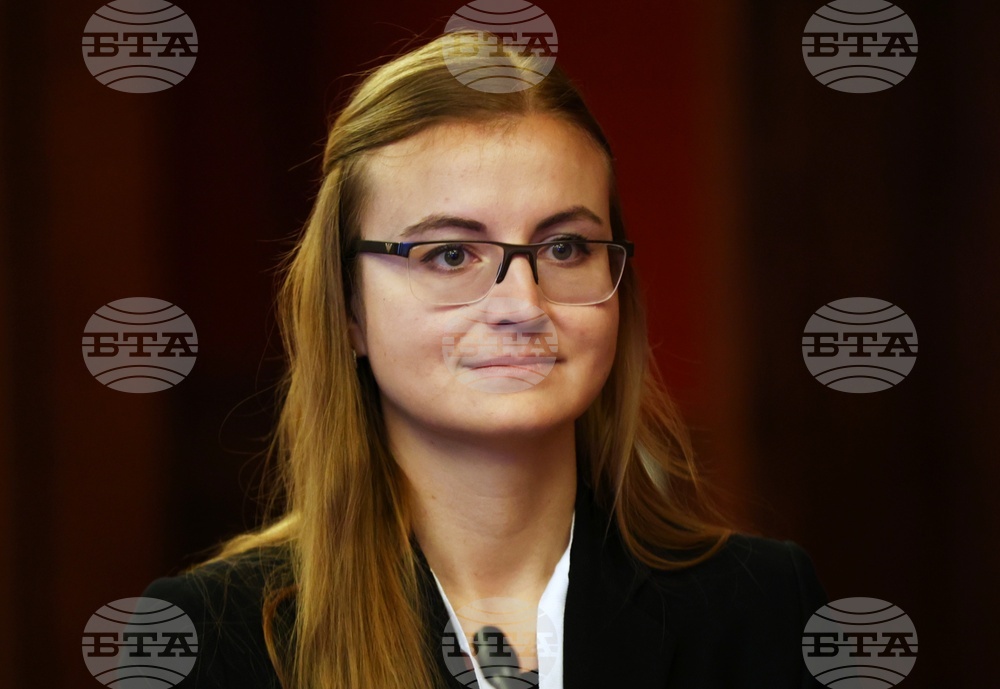 Международна конференция на медийните регулатори