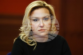 Международна конференция на медийните регулатори