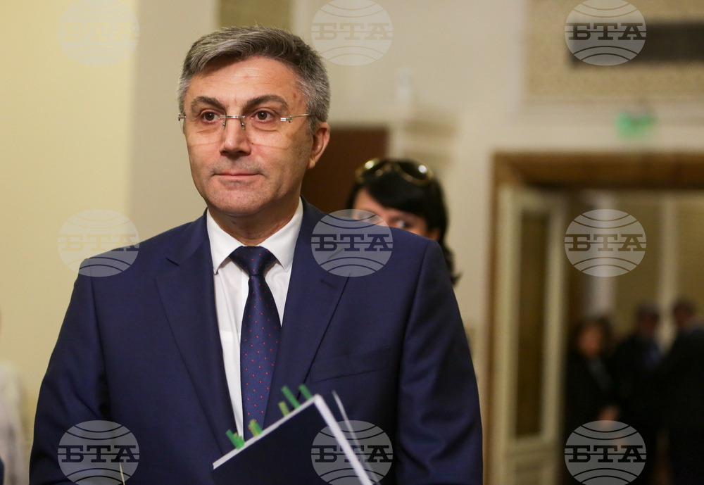 Войната е най-голямото зло за човечеството, написа Мустафа Карадайъ