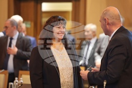 Форум - „За мащабни действия срещу войната по пътищата“