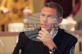 Форум - „За мащабни действия срещу войната по пътищата“