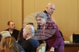 Форум - „За мащабни действия срещу войната по пътищата“