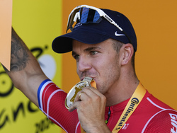 Cycling Tour de France