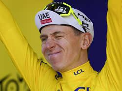 Cycling Tour de France