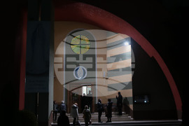 Плевен - Католическа църква - концерт