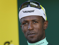 Cycling Tour de France