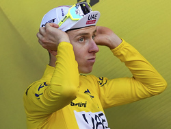 Cycling Tour de France