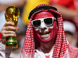 WCup Switzerland Cameroon Soccer