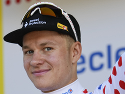 Cycling Tour de France