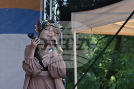 Джаз фестивал „A to JazZ“