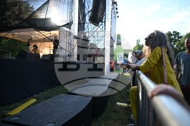 Джаз фестивал „A to JazZ“