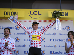Cycling Tour de France