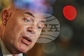Форум - „За мащабни действия срещу войната по пътищата“