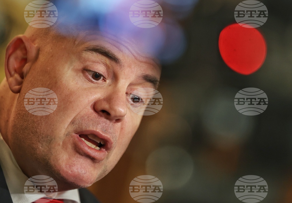 Форум - „За мащабни действия срещу войната по пътищата“