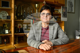 Пловдив - Ансамбъл „ Тракия" - образователни концерти