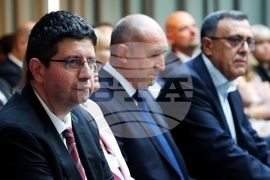 Награди - "Банка на годината" 2023