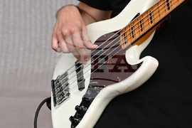 Джаз фестивал „A to JazZ“