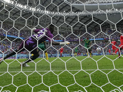 WCup Switzerland Cameroon Soccer