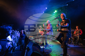 Германия - Фондацията - концерт