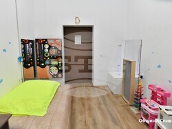 Снимка: Община Сливен - общински центъра за подкрепа