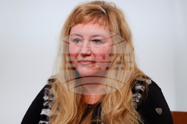 Парламент - Комисия по туризъм - заседание