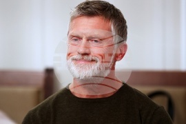 Парламент - Комисия по туризъм - заседание