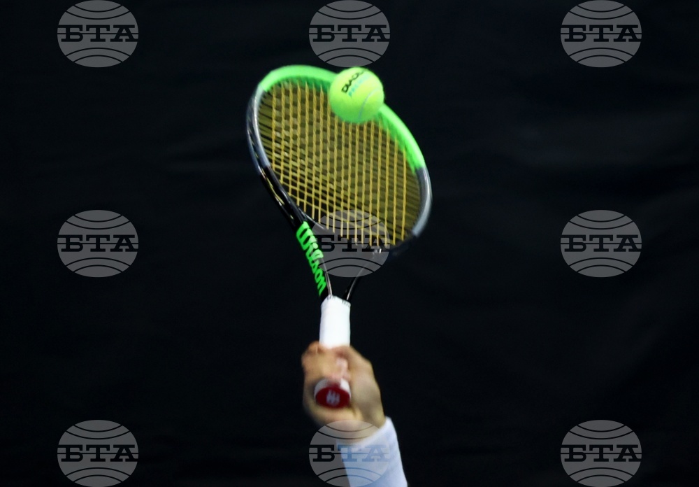 Победа и равенство за ТК Супер Спорт на старта на Световно отборно първенство по тенис до 10 и до 12 години в академията на Рафаел Надал