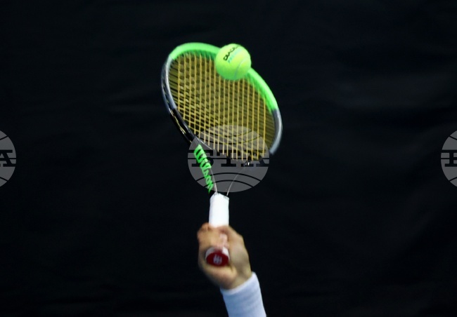 Победа и равенство за ТК Супер Спорт на старта на Световно отборно първенство по тенис до 10 и до 12 години в академията на Рафаел Надал