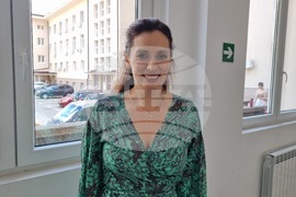 Враца - кантата от Карл Орф „Кармина Бурана“