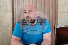 Враца - кантата от Карл Орф „Кармина Бурана“