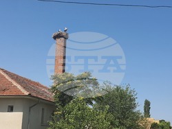 Снимка: Община Сливен