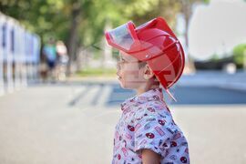 Бургас - МВР - професионален празник - демонстрации