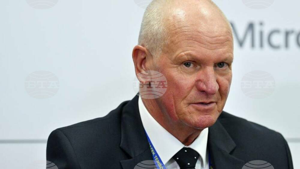 ПАП: Председателят на полската тенис асоциация подаде оставка след скандал за сексуален тормоз